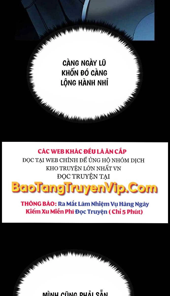 Chiến Binh Thôn Phệ Xác Chết Chapter 4 - 67