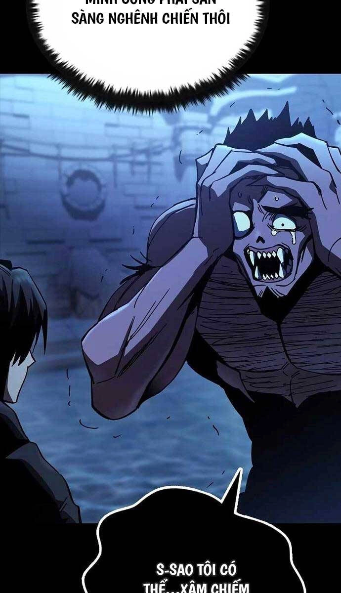 Chiến Binh Thôn Phệ Xác Chết Chapter 4 - 68