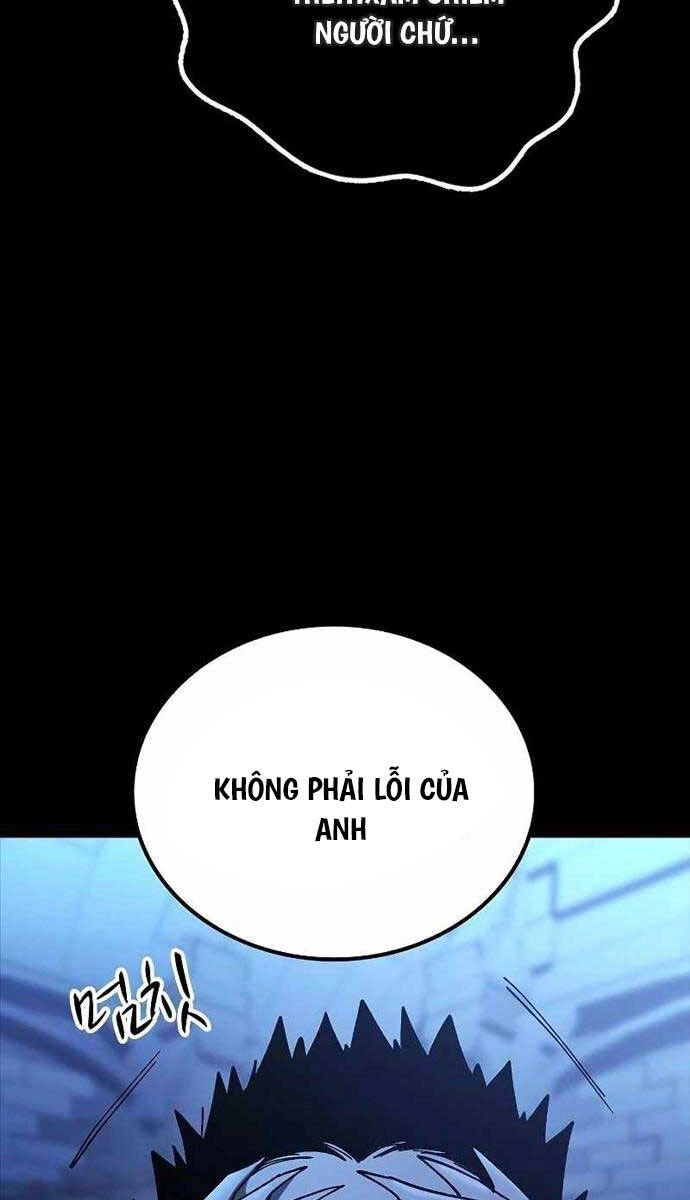 Chiến Binh Thôn Phệ Xác Chết Chapter 4 - 69