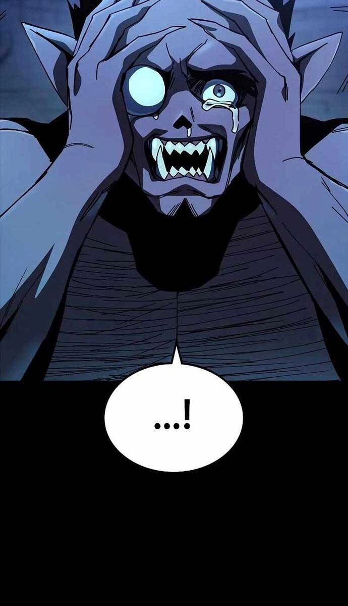 Chiến Binh Thôn Phệ Xác Chết Chapter 4 - 70