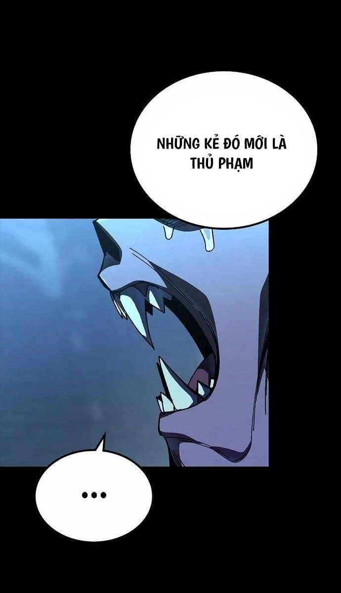 Chiến Binh Thôn Phệ Xác Chết Chapter 4 - 71