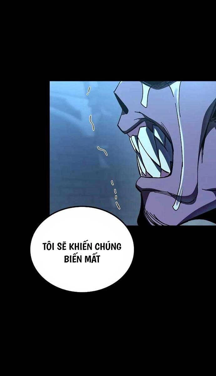 Chiến Binh Thôn Phệ Xác Chết Chapter 4 - 72