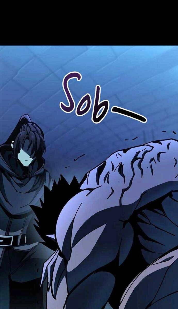 Chiến Binh Thôn Phệ Xác Chết Chapter 4 - 73