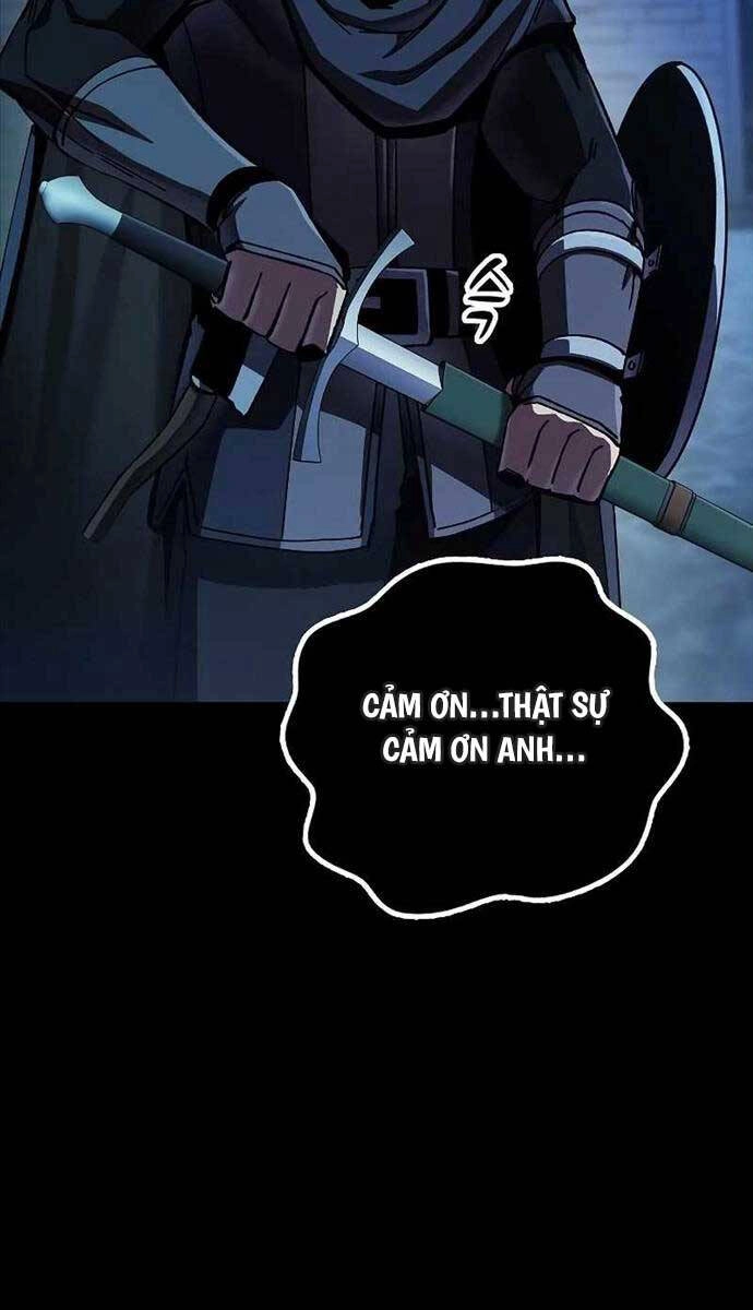 Chiến Binh Thôn Phệ Xác Chết Chapter 4 - 76