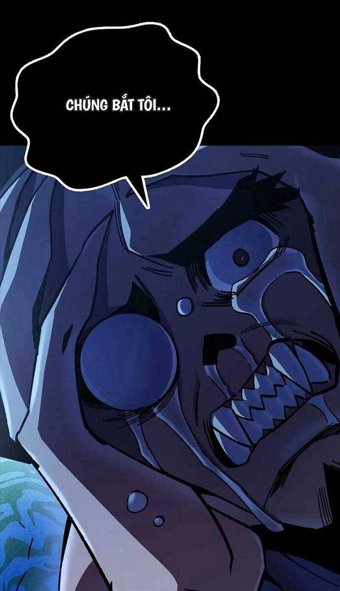 Chiến Binh Thôn Phệ Xác Chết Chapter 4 - 77