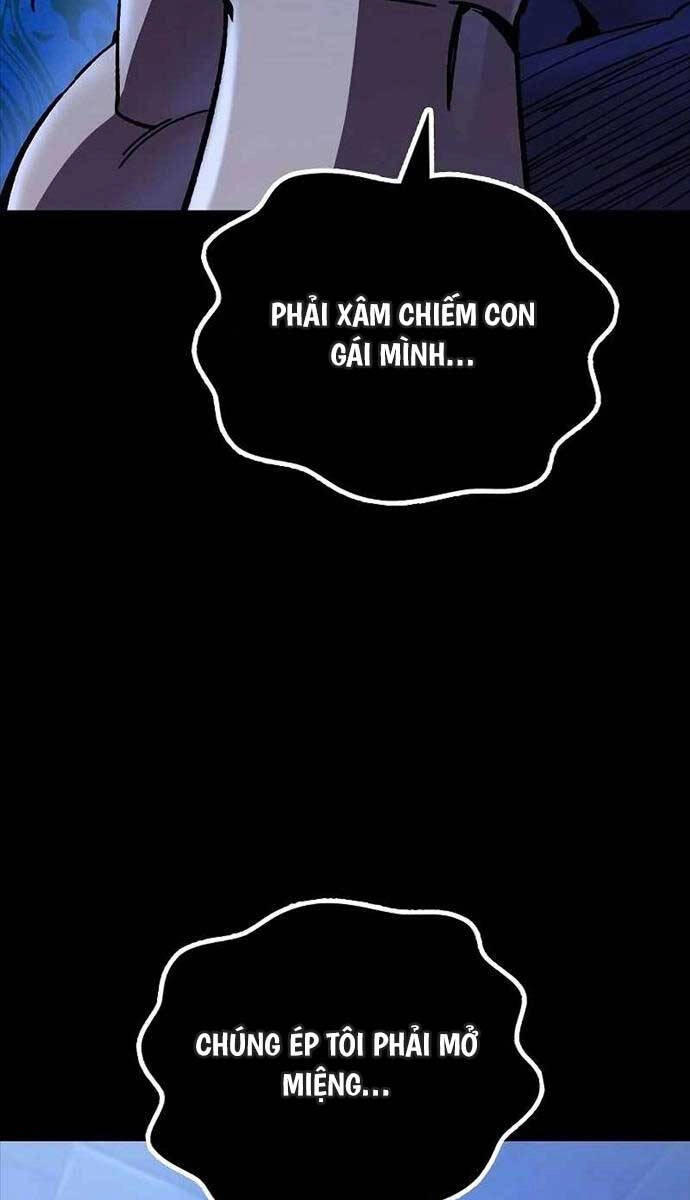 Chiến Binh Thôn Phệ Xác Chết Chapter 4 - 78