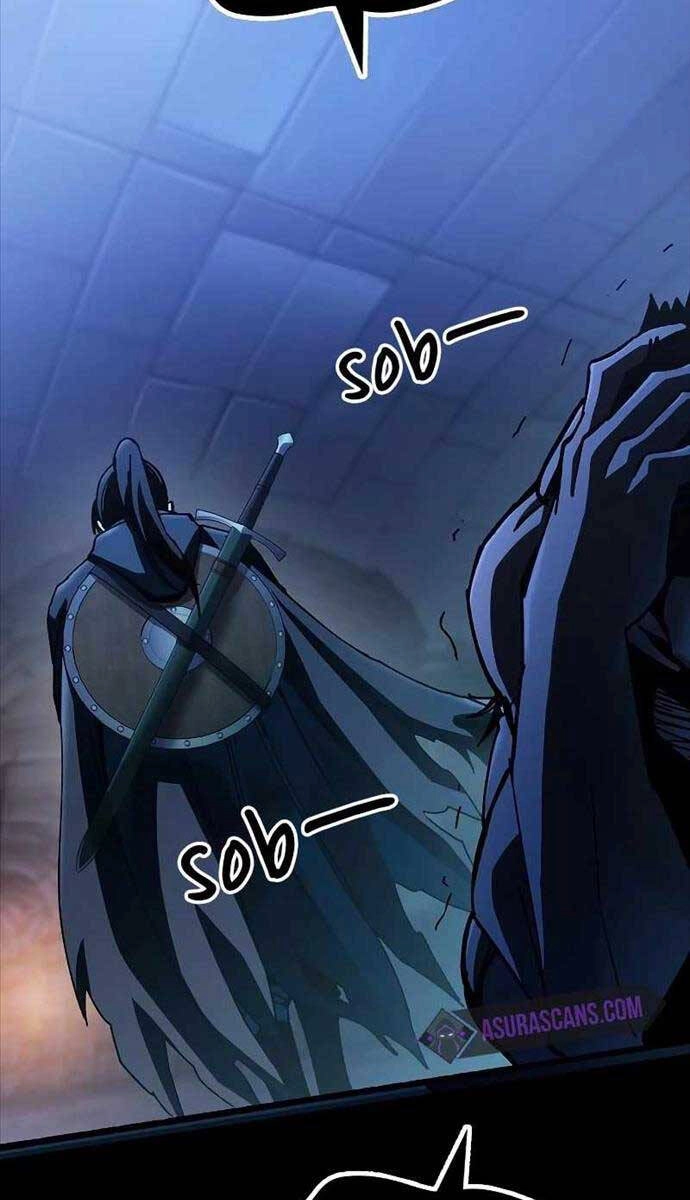 Chiến Binh Thôn Phệ Xác Chết Chapter 4 - 79