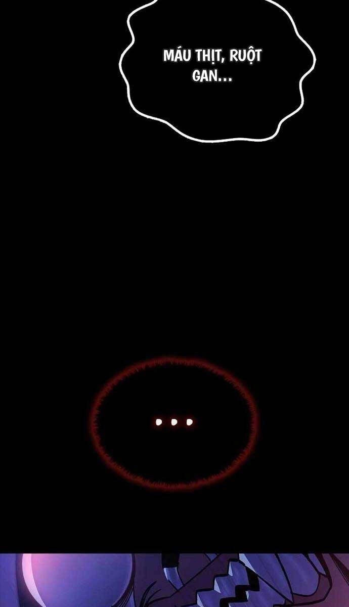 Chiến Binh Thôn Phệ Xác Chết Chapter 4 - 80