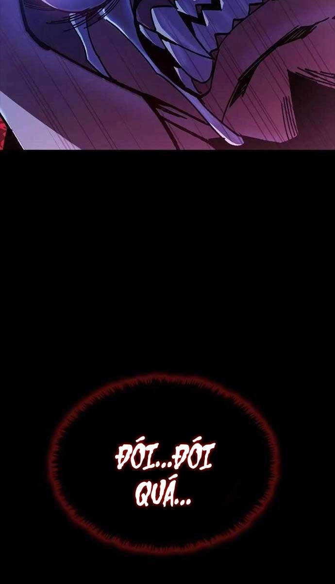 Chiến Binh Thôn Phệ Xác Chết Chapter 4 - 81