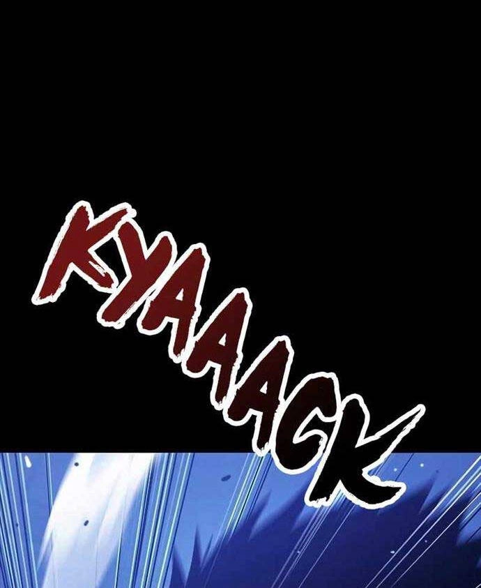 Chiến Binh Thôn Phệ Xác Chết Chapter 4 - 82