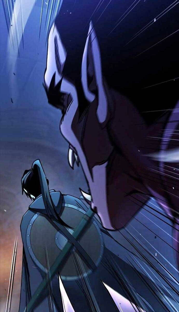 Chiến Binh Thôn Phệ Xác Chết Chapter 4 - 83