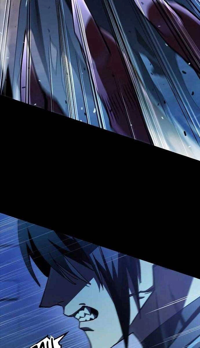 Chiến Binh Thôn Phệ Xác Chết Chapter 4 - 84