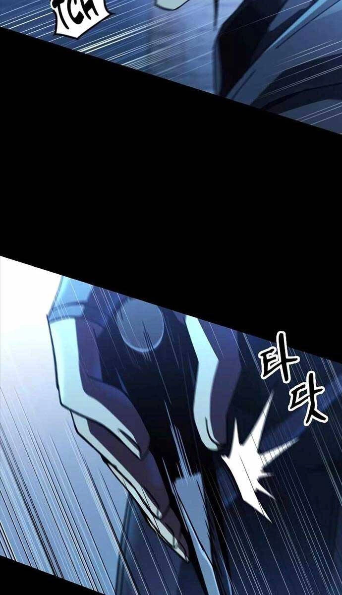 Chiến Binh Thôn Phệ Xác Chết Chapter 4 - 85