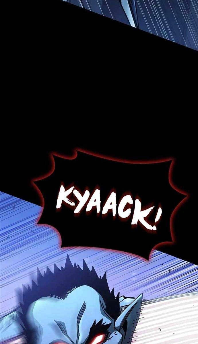 Chiến Binh Thôn Phệ Xác Chết Chapter 4 - 86