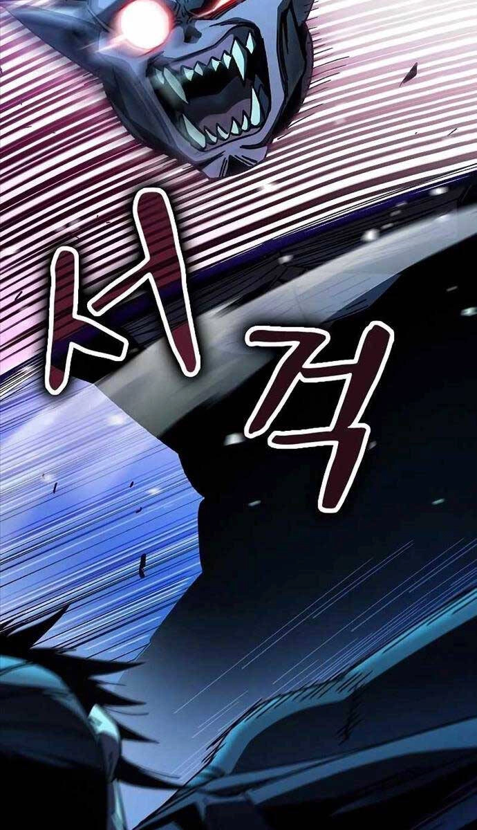 Chiến Binh Thôn Phệ Xác Chết Chapter 4 - 87