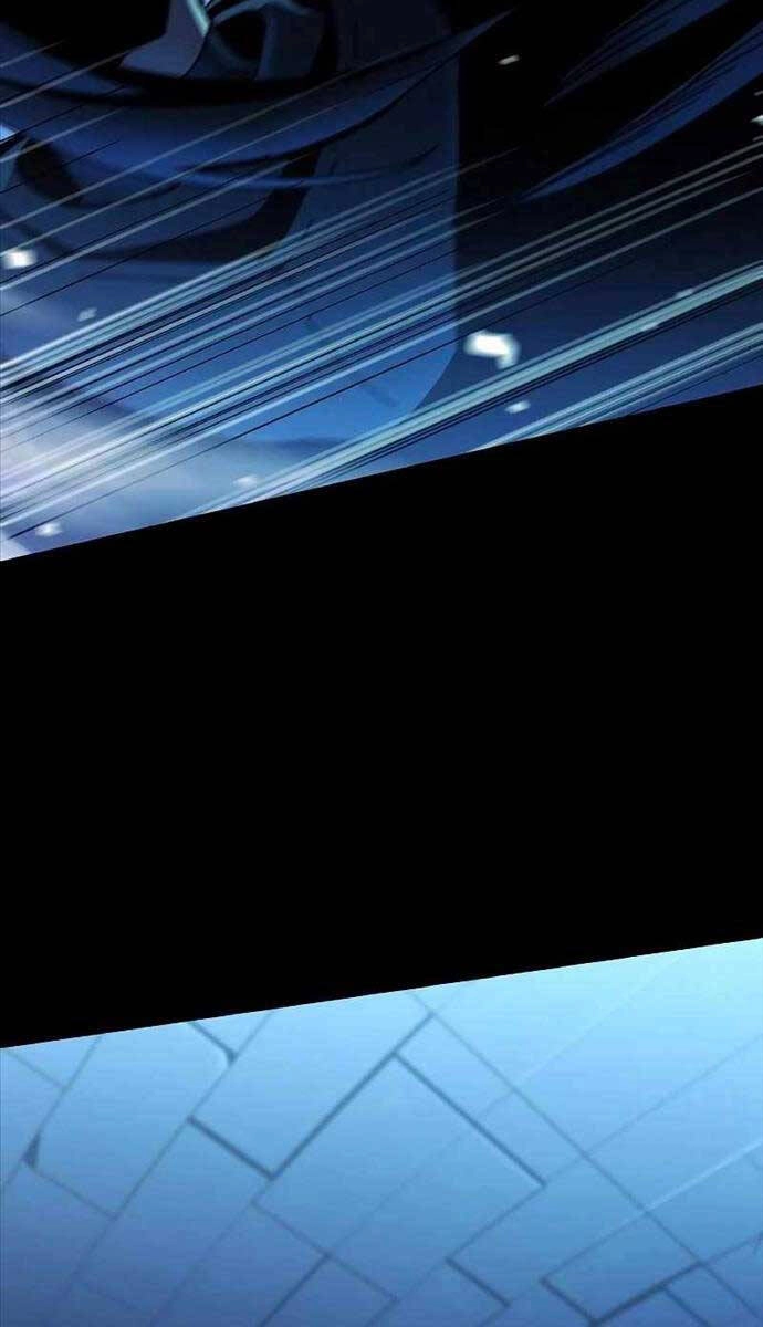 Chiến Binh Thôn Phệ Xác Chết Chapter 4 - 88