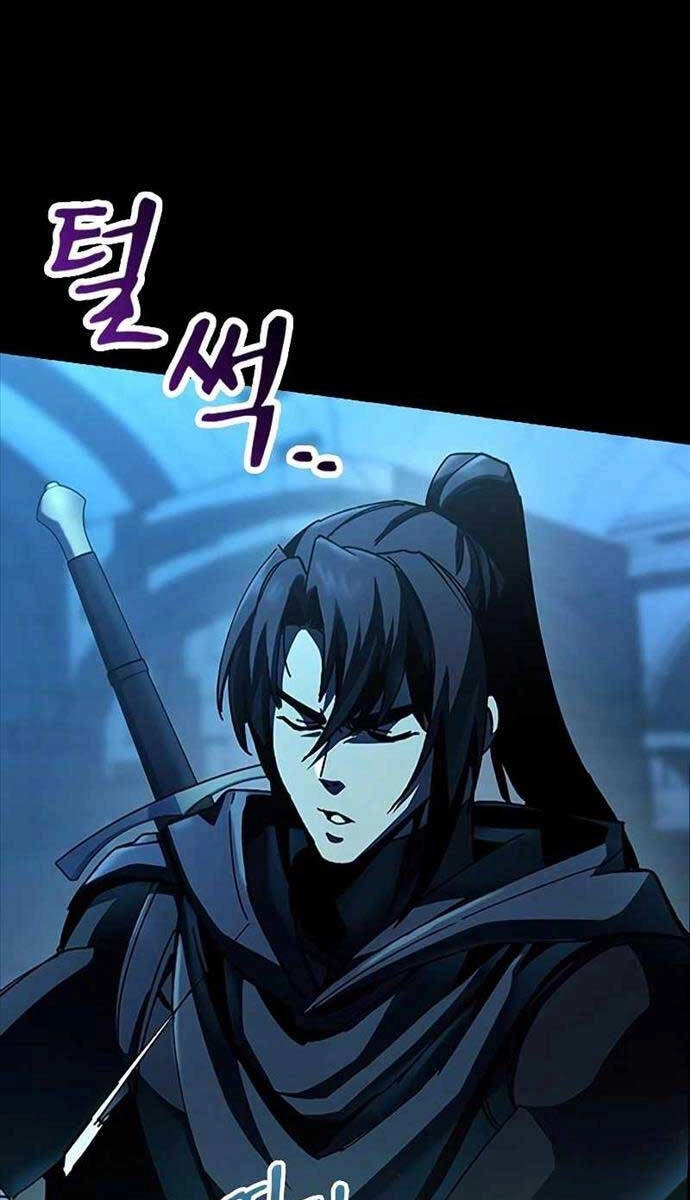 Chiến Binh Thôn Phệ Xác Chết Chapter 4 - 90