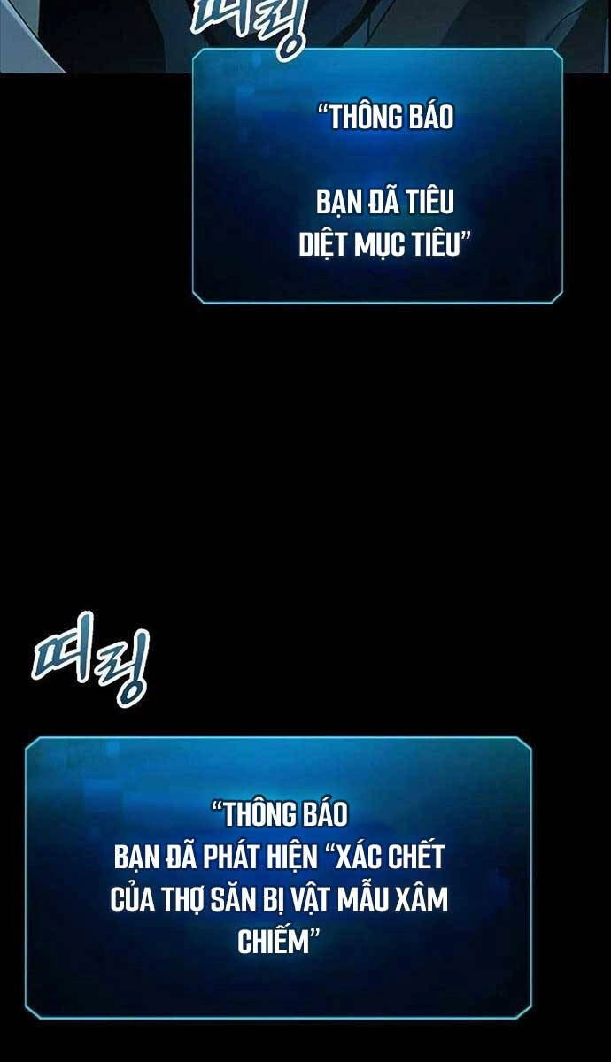 Chiến Binh Thôn Phệ Xác Chết Chapter 4 - 91