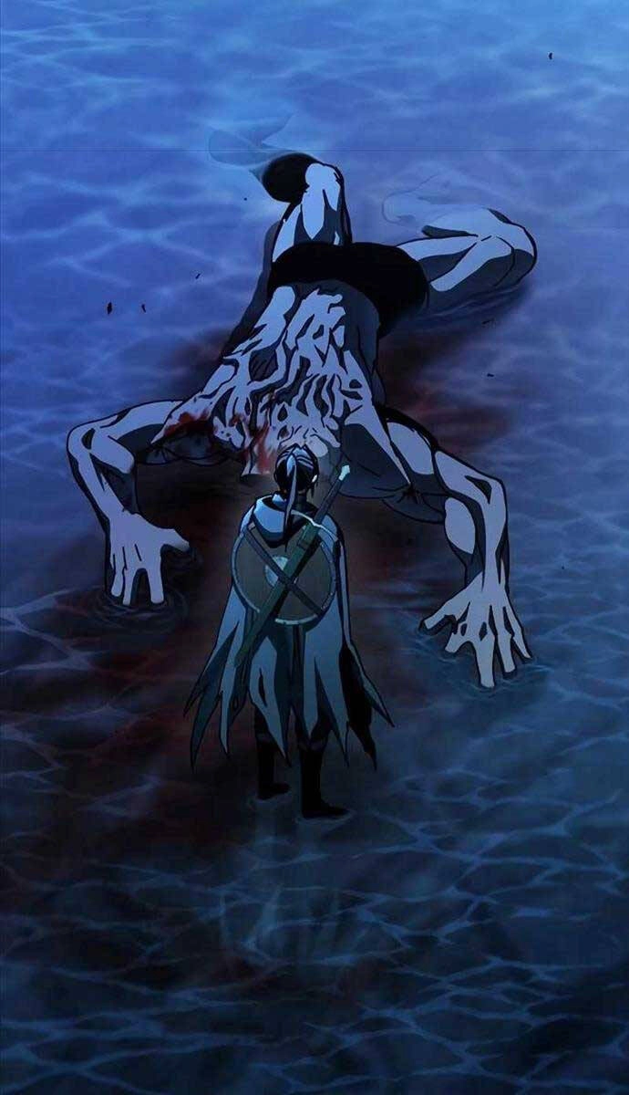 Chiến Binh Thôn Phệ Xác Chết Chapter 4 - 93