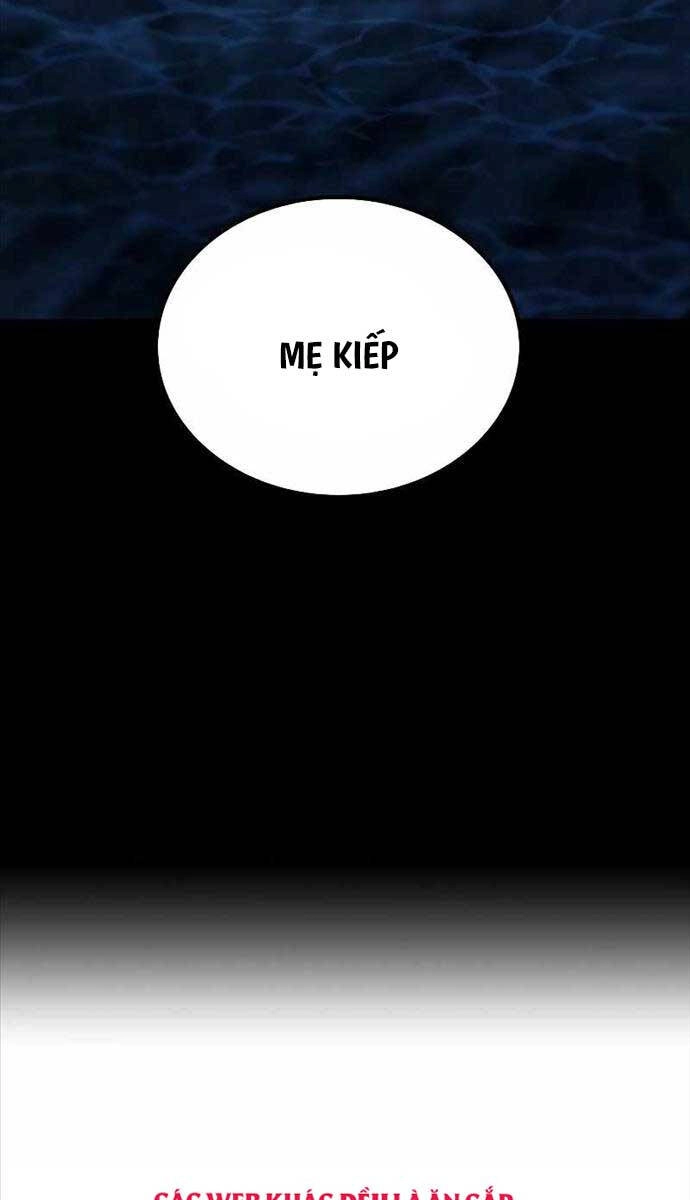 Chiến Binh Thôn Phệ Xác Chết Chapter 4 - 94