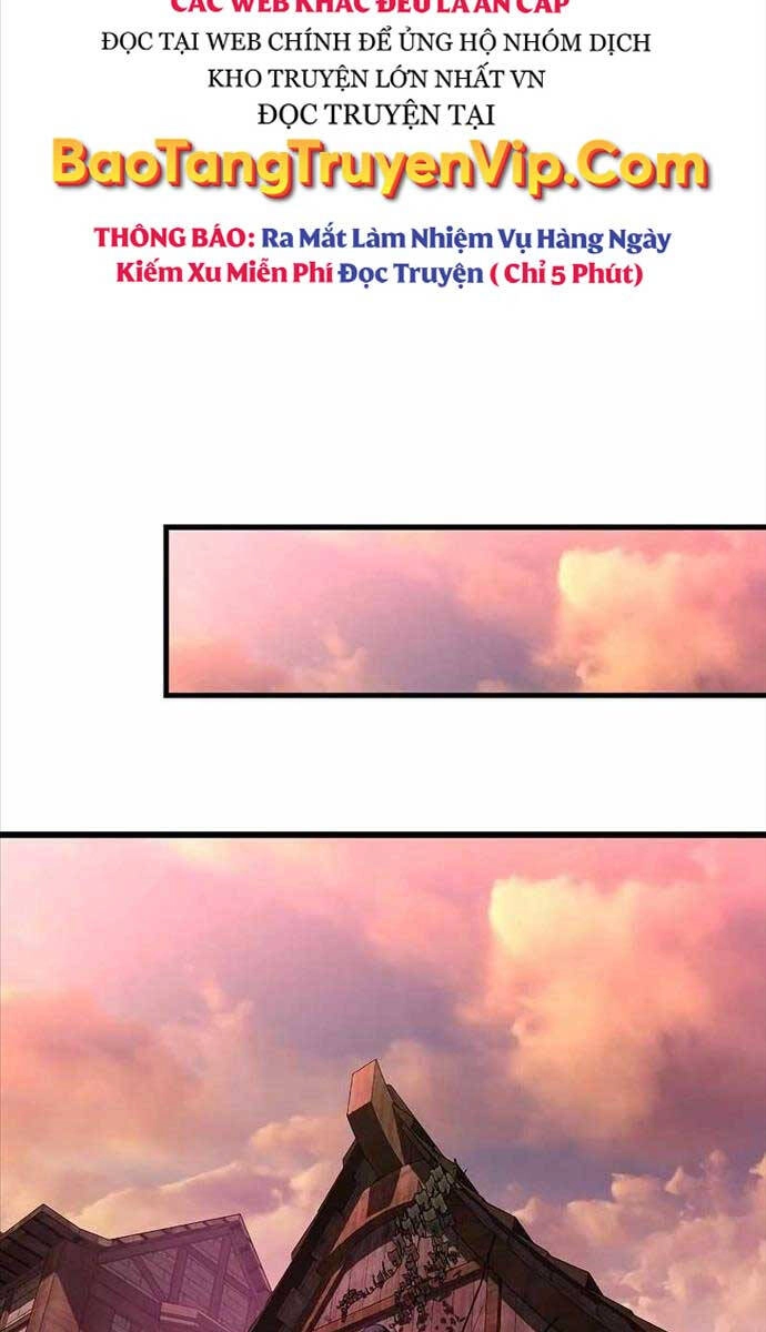 Chiến Binh Thôn Phệ Xác Chết Chapter 4 - 95