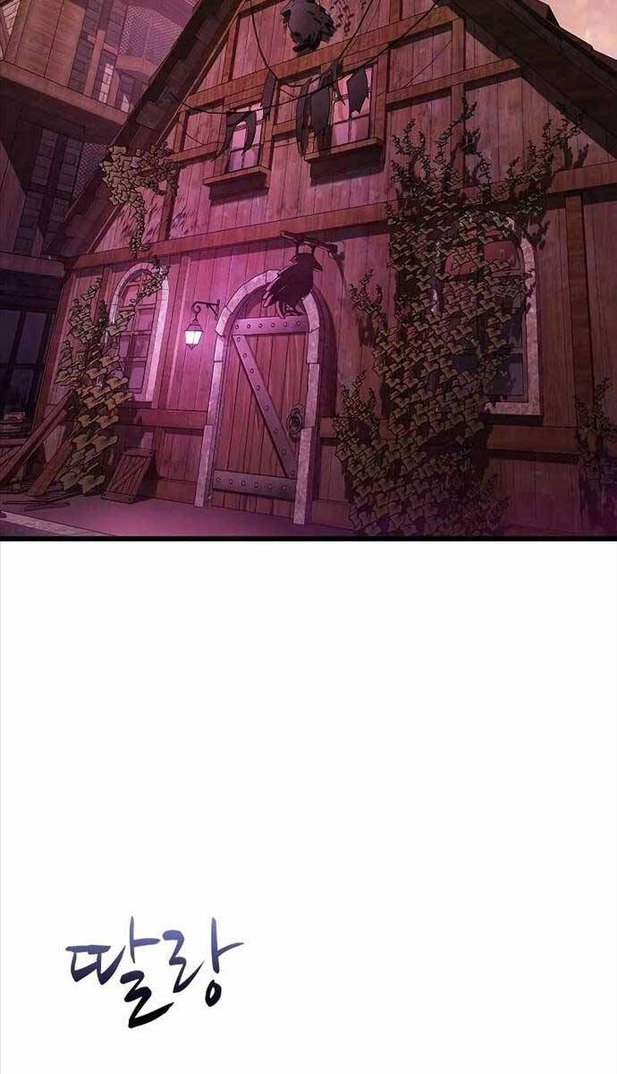 Chiến Binh Thôn Phệ Xác Chết Chapter 4 - 96