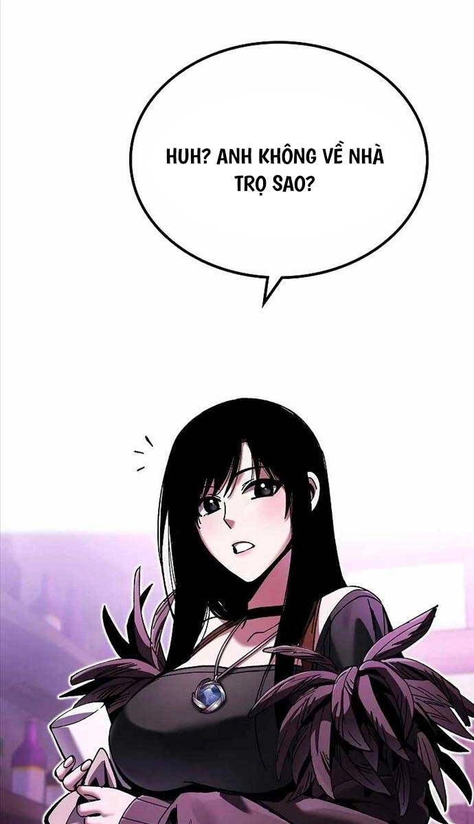 Chiến Binh Thôn Phệ Xác Chết Chapter 4 - 97