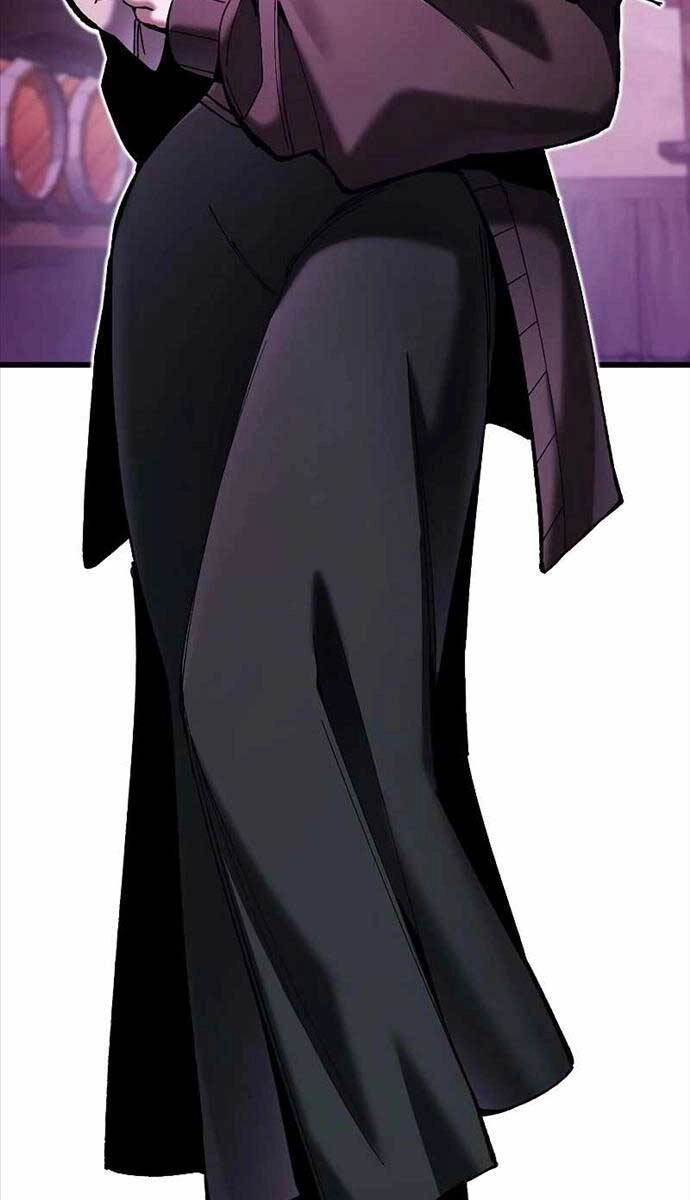 Chiến Binh Thôn Phệ Xác Chết Chapter 4 - 98