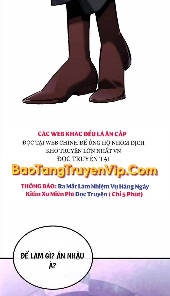 Chiến Binh Thôn Phệ Xác Chết Chapter 4 - 99