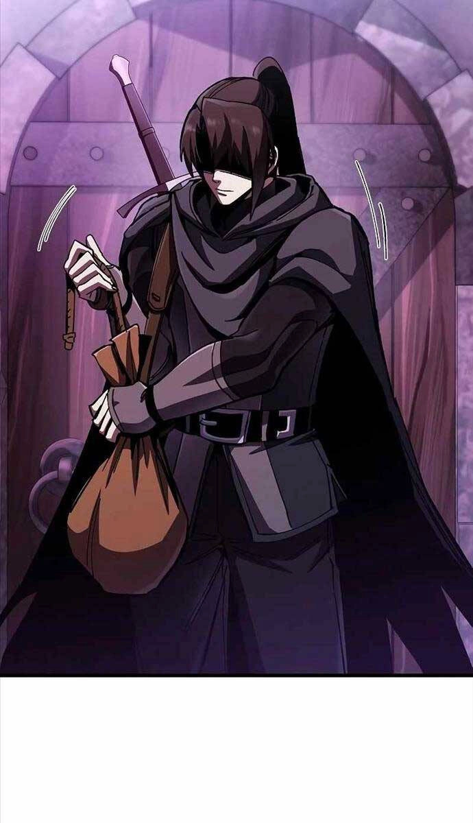 Chiến Binh Thôn Phệ Xác Chết Chapter 4 - 100