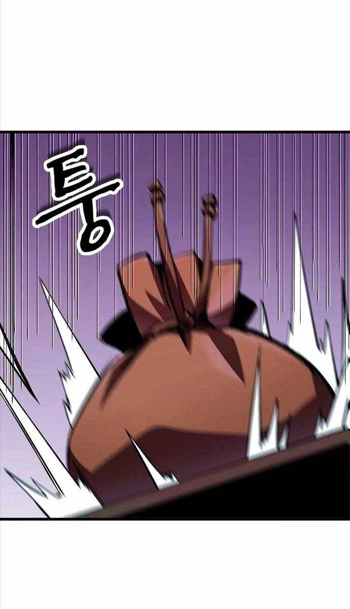 Chiến Binh Thôn Phệ Xác Chết Chapter 4 - 101