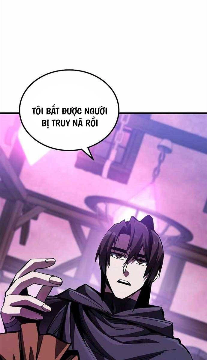 Chiến Binh Thôn Phệ Xác Chết Chapter 4 - 102