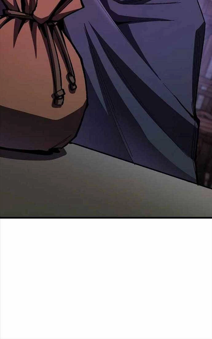 Chiến Binh Thôn Phệ Xác Chết Chapter 4 - 103