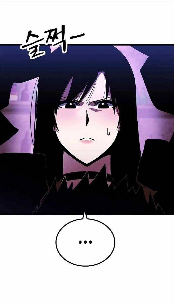 Chiến Binh Thôn Phệ Xác Chết Chapter 4 - 104