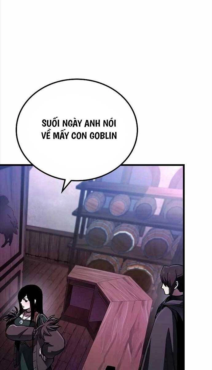 Chiến Binh Thôn Phệ Xác Chết Chapter 4 - 105