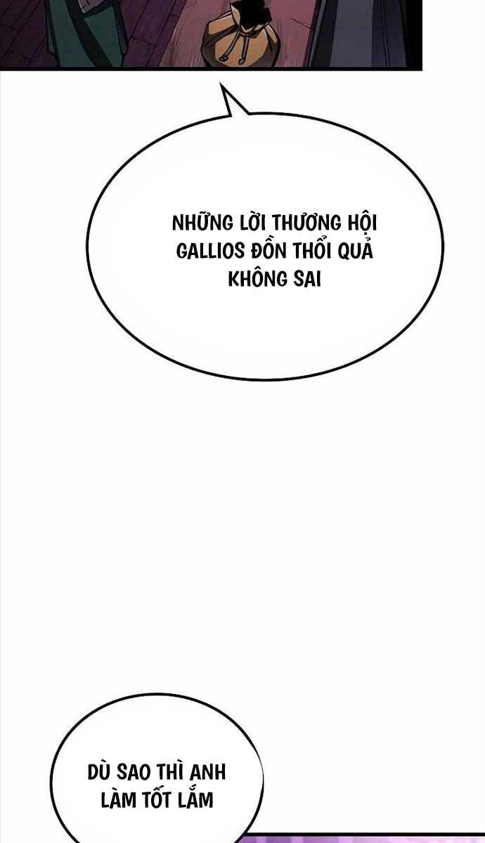 Chiến Binh Thôn Phệ Xác Chết Chapter 4 - 106