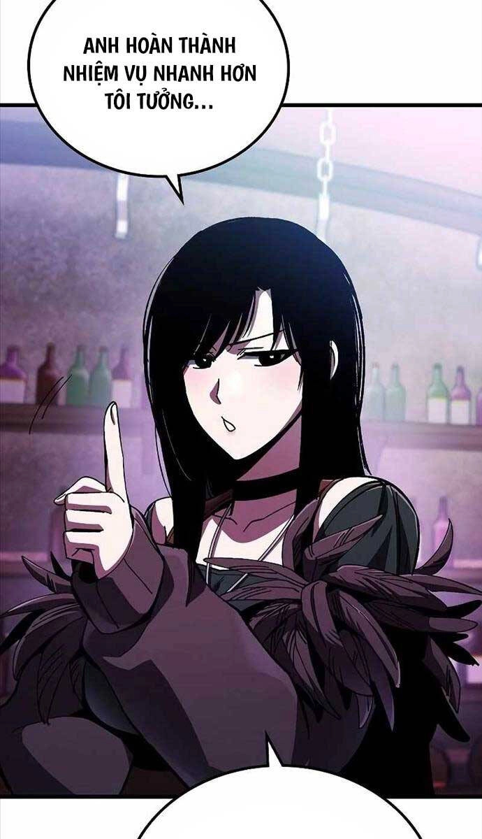 Chiến Binh Thôn Phệ Xác Chết Chapter 4 - 108