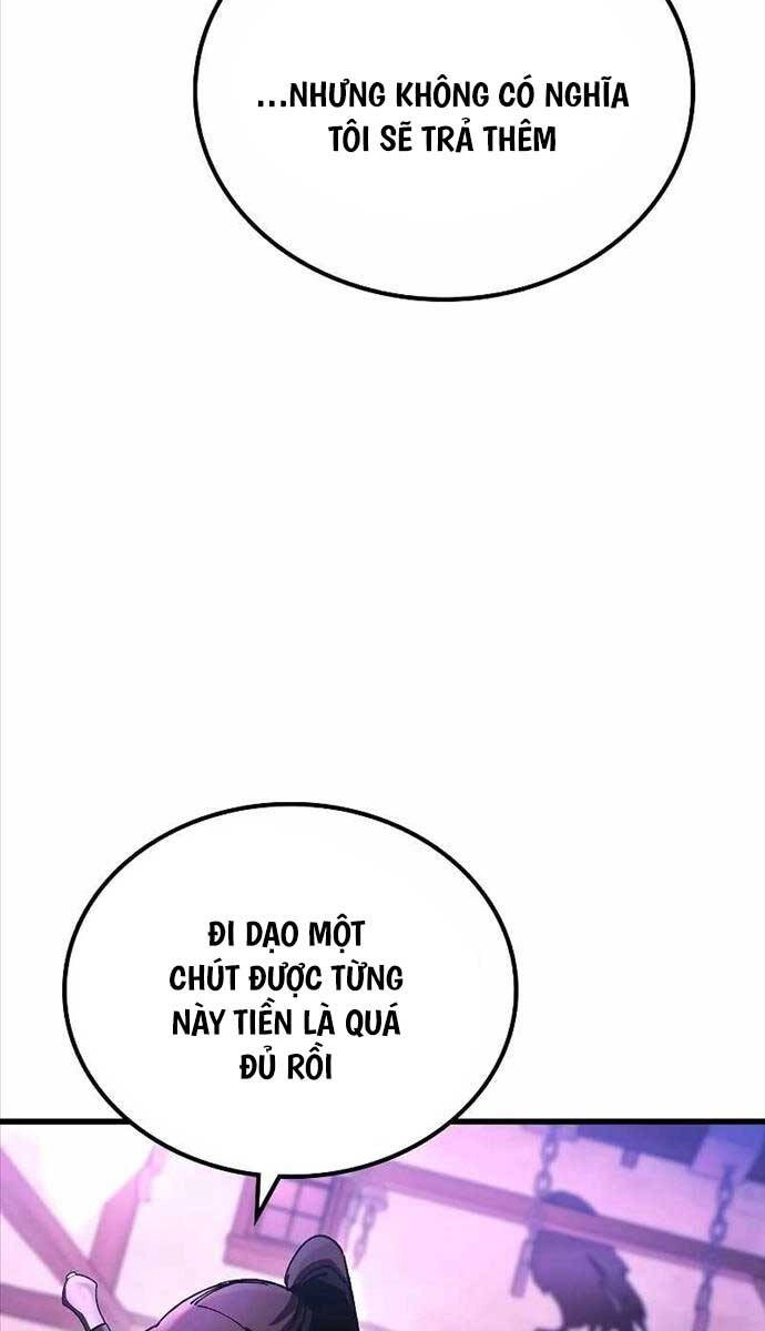 Chiến Binh Thôn Phệ Xác Chết Chapter 4 - 109