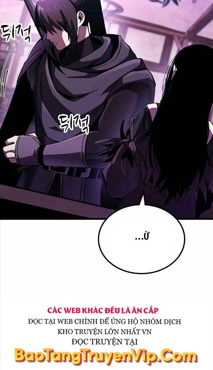 Chiến Binh Thôn Phệ Xác Chết Chapter 4 - 110