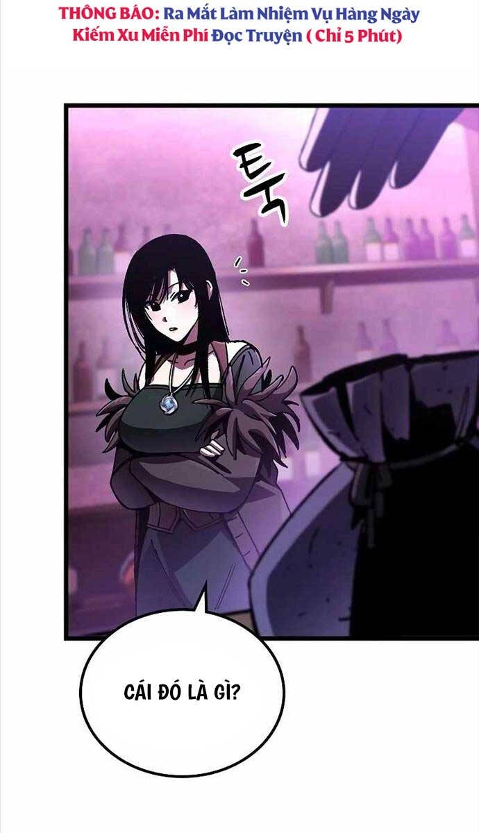 Chiến Binh Thôn Phệ Xác Chết Chapter 4 - 111