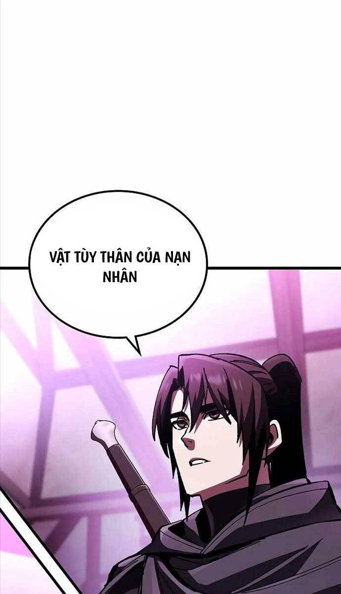 Chiến Binh Thôn Phệ Xác Chết Chapter 4 - 112