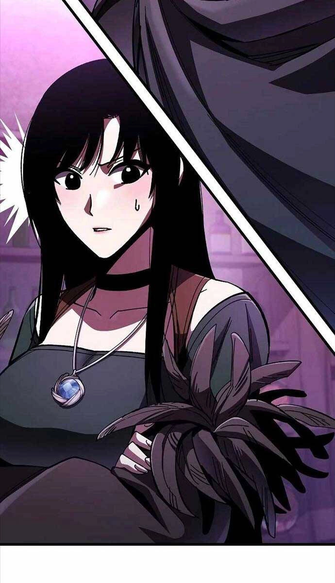 Chiến Binh Thôn Phệ Xác Chết Chapter 4 - 113