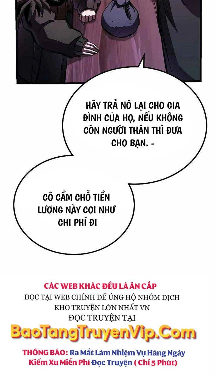 Chiến Binh Thôn Phệ Xác Chết Chapter 4 - 115