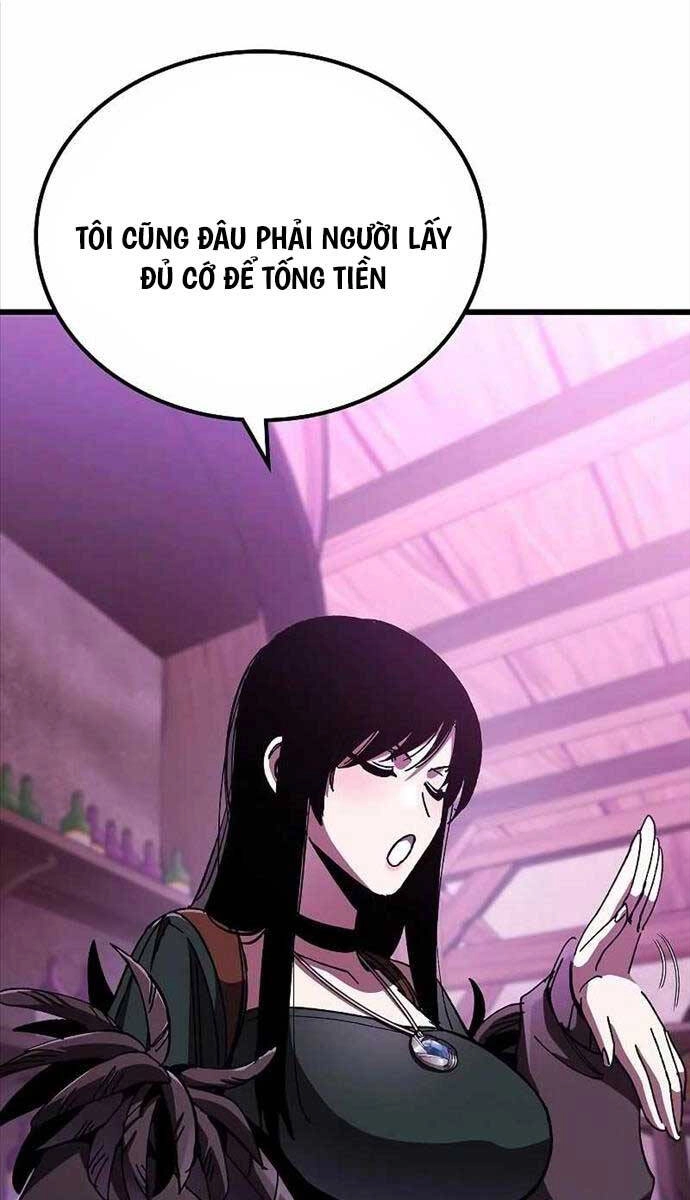 Chiến Binh Thôn Phệ Xác Chết Chapter 4 - 116