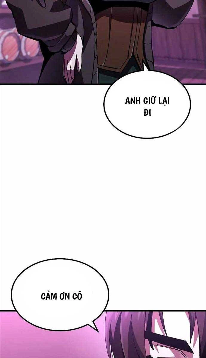 Chiến Binh Thôn Phệ Xác Chết Chapter 4 - 117