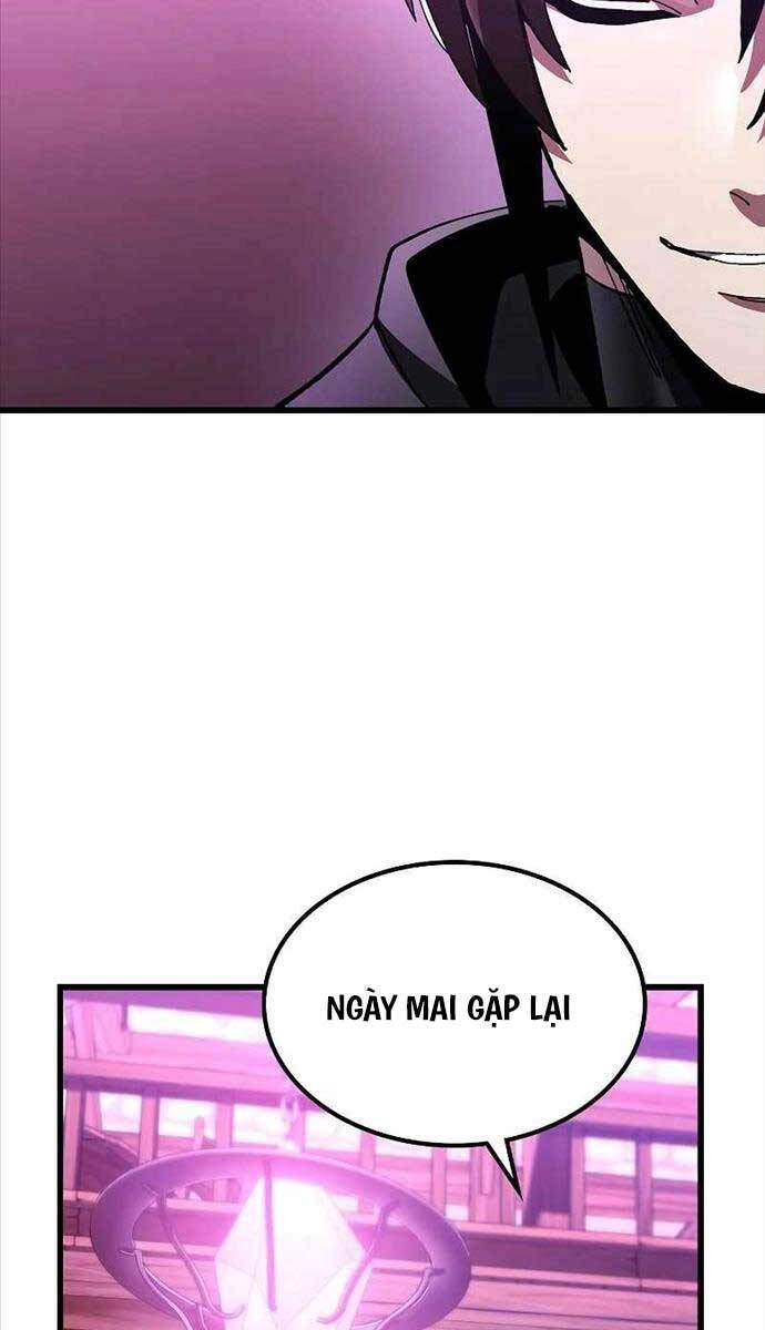 Chiến Binh Thôn Phệ Xác Chết Chapter 4 - 118