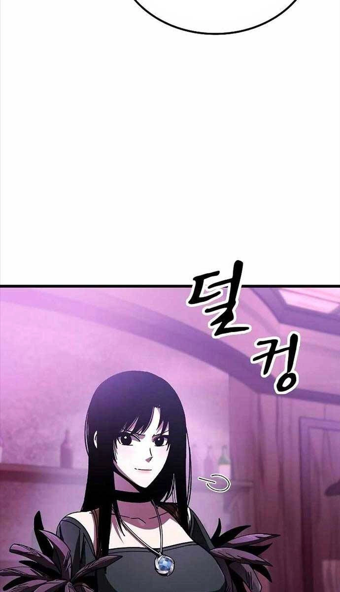 Chiến Binh Thôn Phệ Xác Chết Chapter 4 - 121