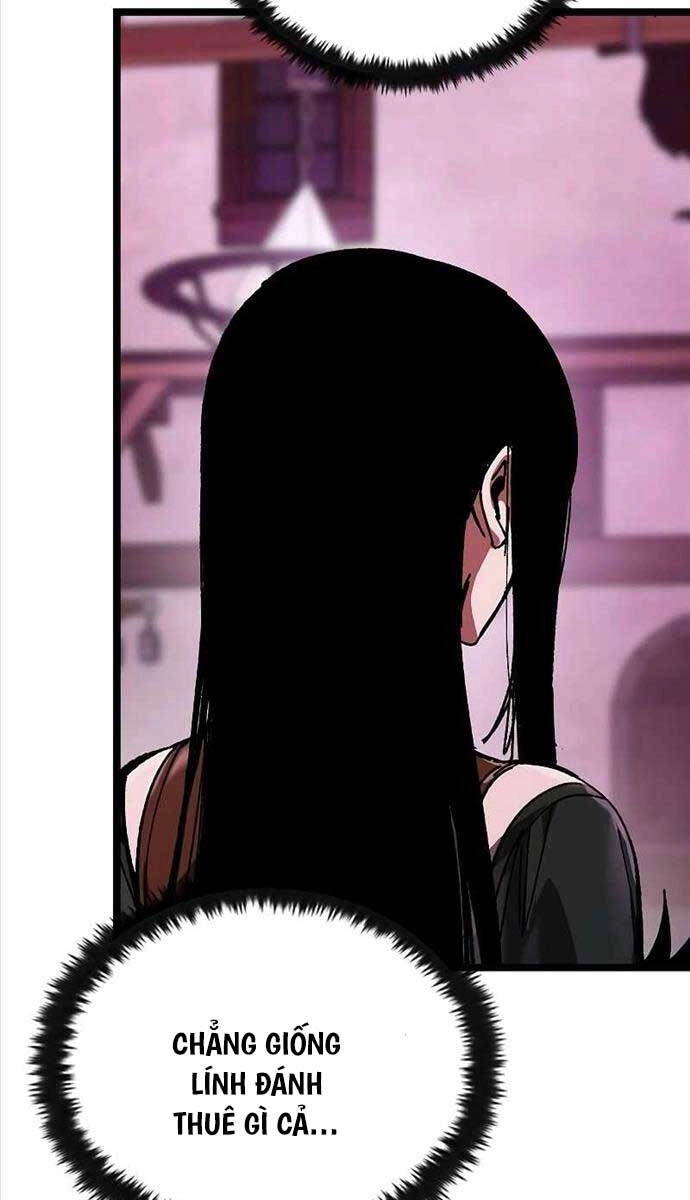 Chiến Binh Thôn Phệ Xác Chết Chapter 4 - 123