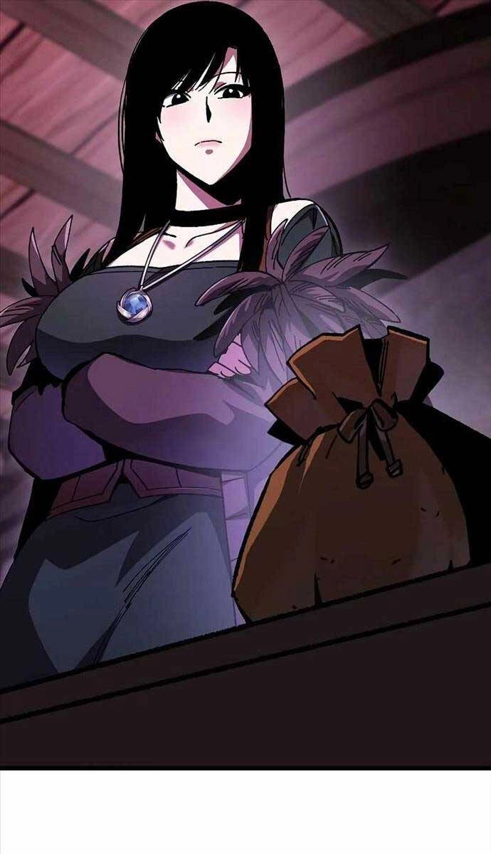 Chiến Binh Thôn Phệ Xác Chết Chapter 4 - 125