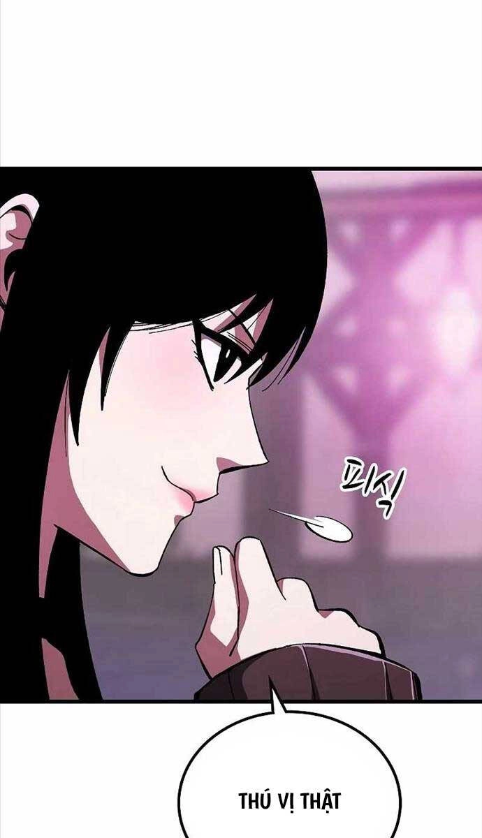 Chiến Binh Thôn Phệ Xác Chết Chapter 4 - 126